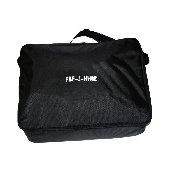 Голодает шестерня бунта носки защитная с панцырем внутрь, репрессивные силы полиции Ближнего Востока