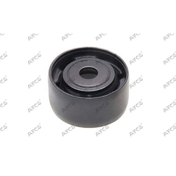 Mitsubishi Pajero Montero MR554076 Rear Car Suspension Bushing