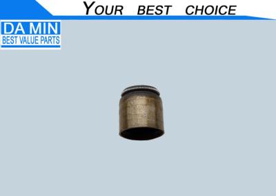 Le joint de petite taille de guide de valve d'ISUZU, tige de valve 10PE1 scelle 1125690190