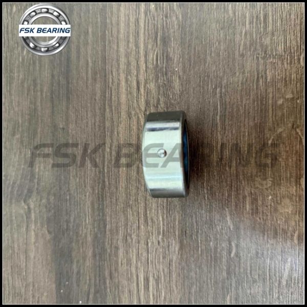High Precision 30RUSS4 C/40 Needle Roller Bearing 30x47x20mm Automotive Transmission Bearing