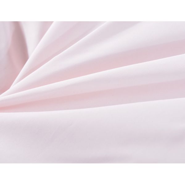 260TC Oeko Tex TTC Fabric Solid 7Dx64mm Fiber Art Quilts