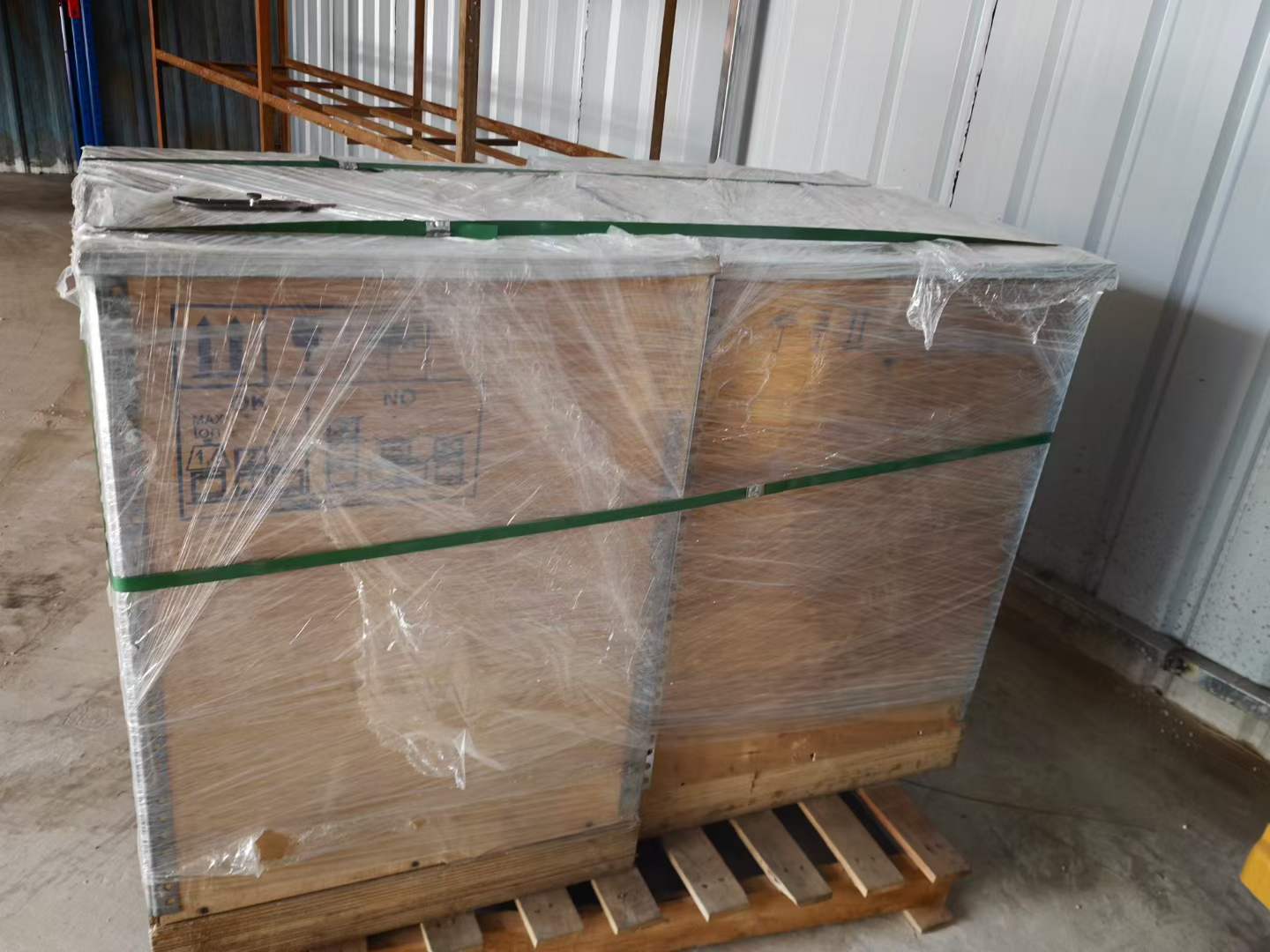 New Genuine CAT 374D Swing Gearbox Assembly 600‑9606 584‑2690 High Torque Heavy‑Duty Swing Reducer For Mining Excavator