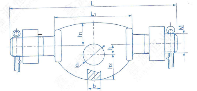 Тип время задвижки фиксирующей тигли литьевой прессформы ГД нержавеющей стали установки краткости для строки изолятора