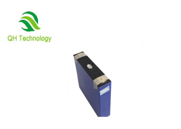 Electric Vehicle Lithium Ion Battery Pack Lifepo4 With Bms For Bike