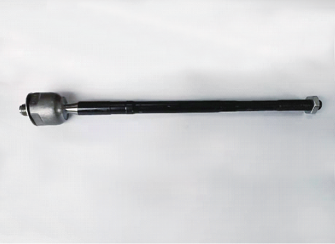 Inner Tie Rod End Steering Chassis Parts For Volkswagen Jetta King OE 191422804