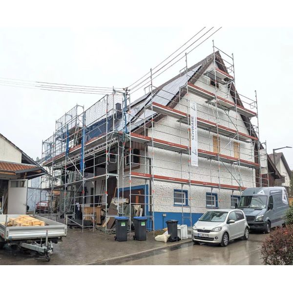 Renewable Solar Panel Kits for Home Stacked Battery Deye Inverter 10KW 12KW on Grid Hybrid Solar Energy Storage System