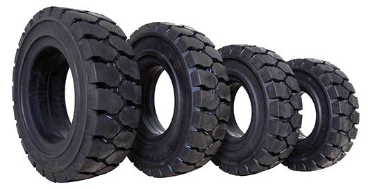 1100-16 Wheel Loader Tires