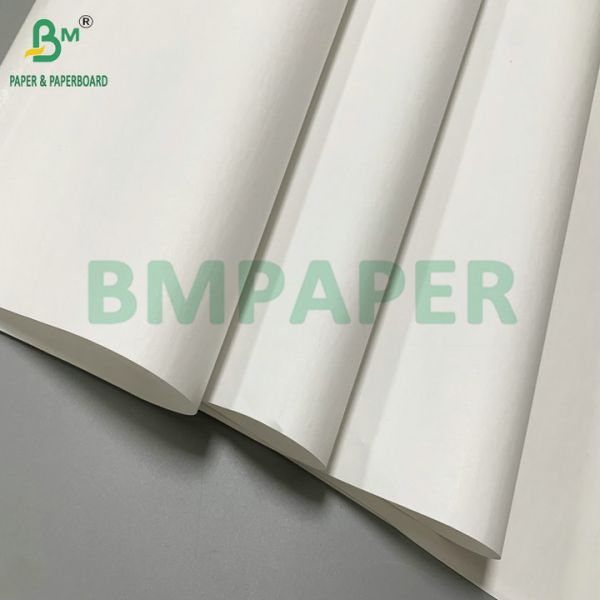 55gsm 70gsm  54mm x 21.25