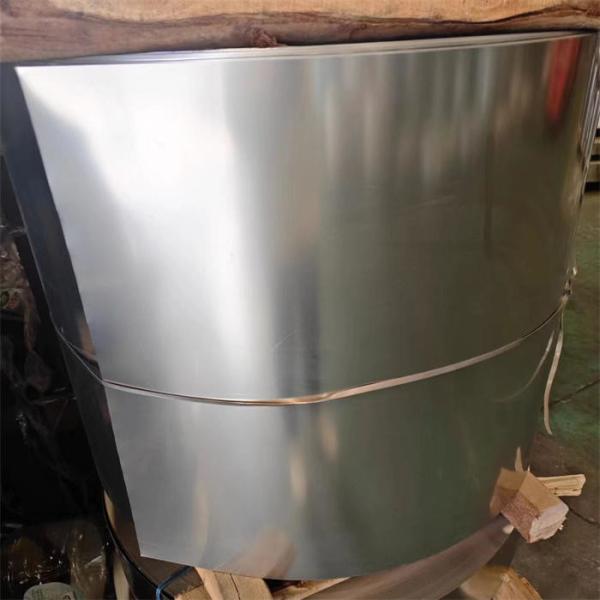 20# Alloy Medium Carbon Steel Wear Resistant With Good Weldability