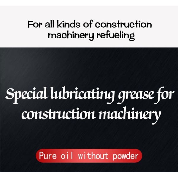 Industrial Lubricant Super Packet Grease 3G High Temperature 2 BASE Oil Made in Japan