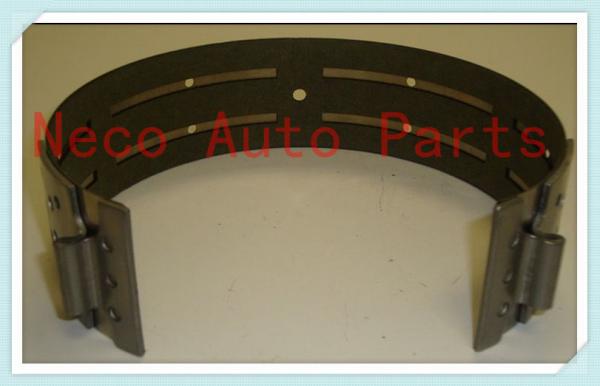 56320W - BAND AUTO TRANSMISSION BAND FIT FOR FORD 5R55W OVERDRIVE INTERMEDIATE