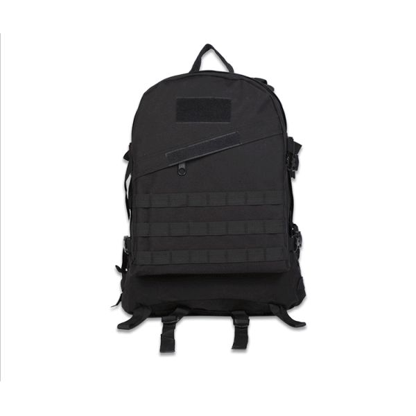 OEM Refuerzo de la caja de armas de fuego Negro / Amy Green / Khaki