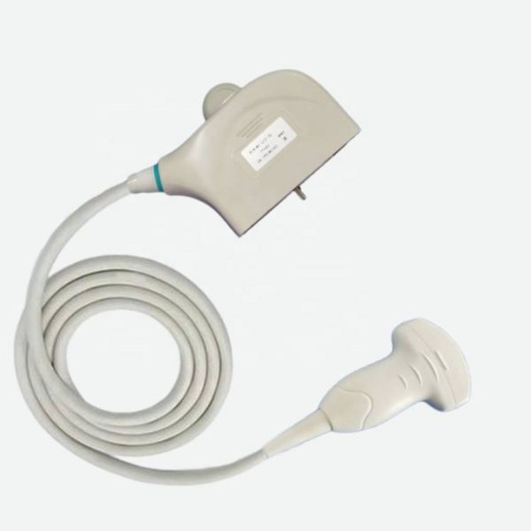 Mindray DC-70 Ultrasound Human Convex Probe Transducer Mindray C5-1E Compatible Probe