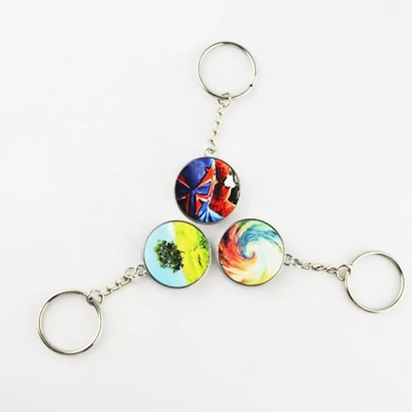 4g/8g/16g/32g/64g Sublimation Usb Flash Disk Blanks Usb Flash Drive For Sublimation For Heat Press