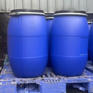 Haminol 385 -Methylated Melamine Resin