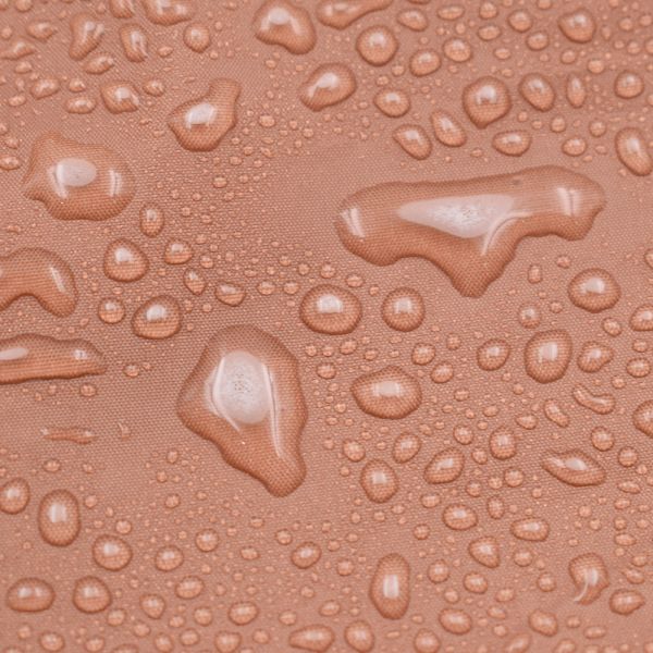 Aluminum Pole 3 Persons 210T PU2500MM Ez Up Camping Tent