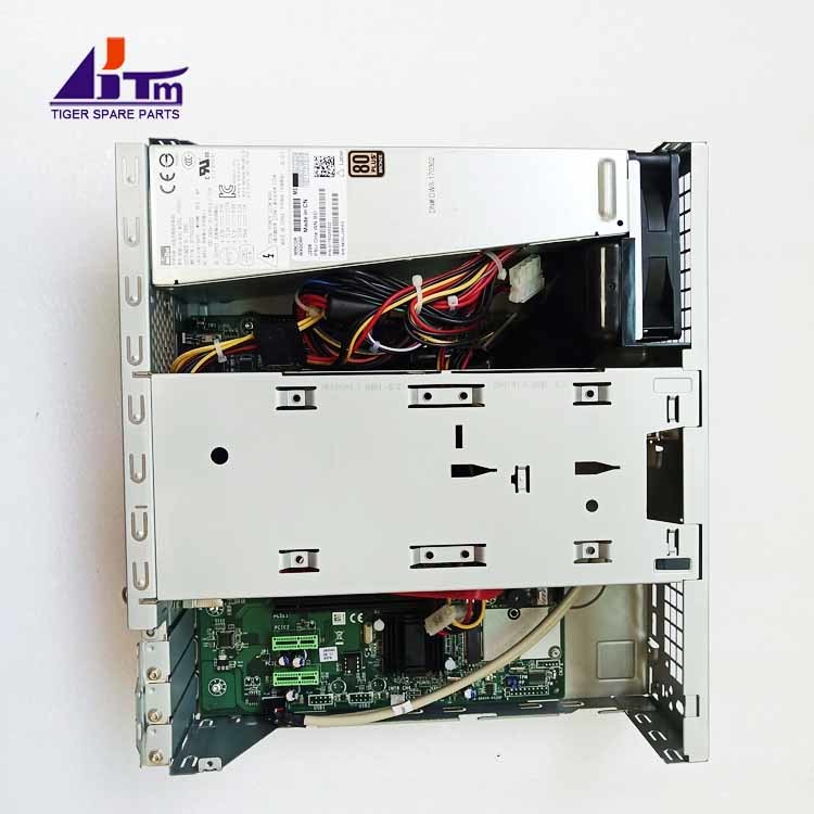 ATM Wincor Nixdorf SWAP-PC 5G I5-4570 TPMen 1750262084 01750262084