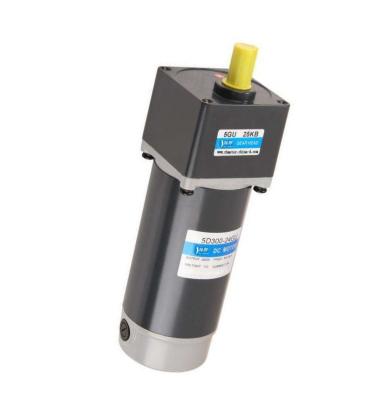 Relação 15 da engrenagem 230VAC/50Hz do motor da engrenagem do ângulo direito da máquina de venda automática/1