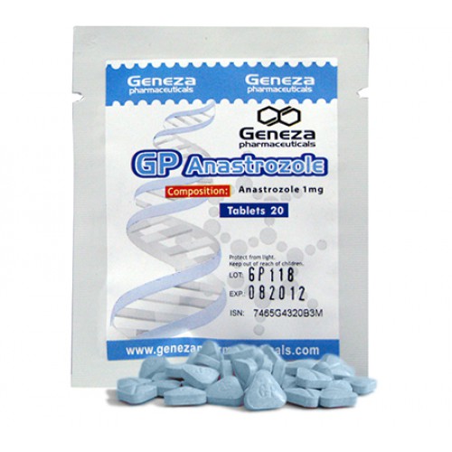 Изготовленные на заказ бутылка таблетки Arimidex 1mg и ярлыки сумок