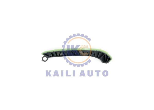 Tming chain guide rail for MERCEDES-BENZ  R C-Klasse CLC-Klasse E-Klasse S-Klasse Sprinter 2720521716 A2720521316