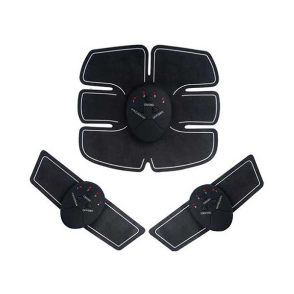 Продукты здравоохранения стиля спорт, утверждение Рохс КЭ стимулятора мышцы ЭМС