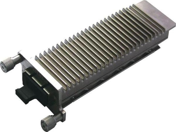 10G,dual fiber,1610nm, 70km, Optic Module,CWDM Xenpak Module/Transceiver, Cisco compatible