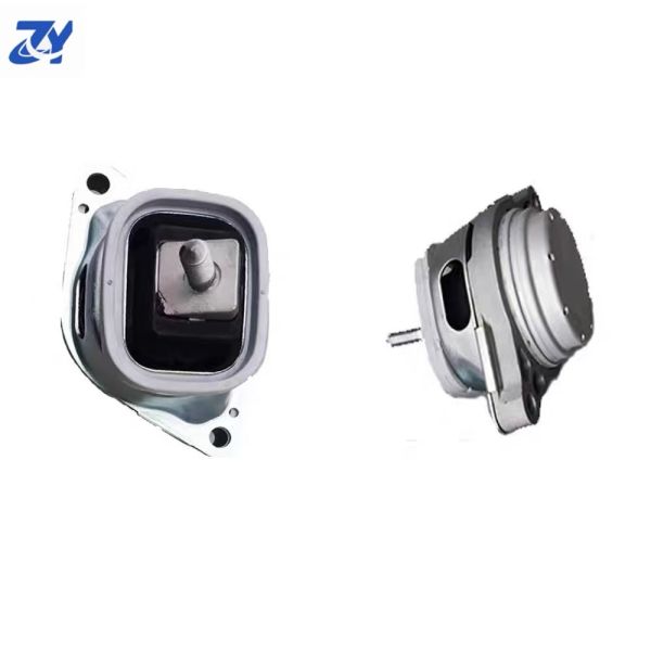 For Rolls-Royce Phantom Engine Mounted 22116765320 High-quality Engine Motor Bracket