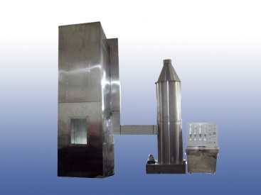 Bundle Flaming Tester Ladder Type