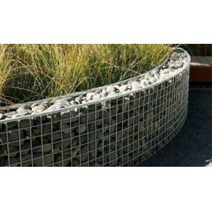 Anping Chunrong Metal Wire Mesh Manufacturing Co.,Ltd.