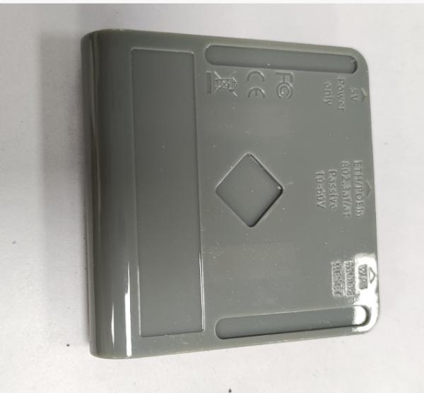 Order Communication Devices Parts with CNC Milling And Turning