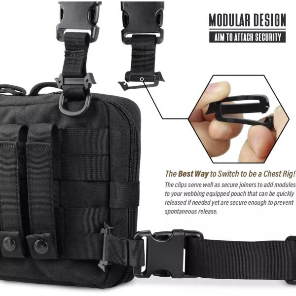 располагаться лагерем талии сетки 10L кладет влагостойкое многофункциональное в мешки