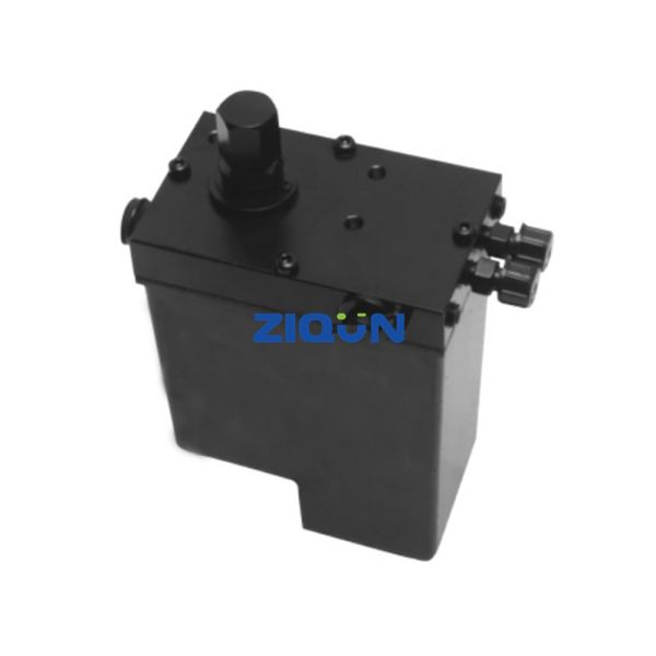 3198846 Cabin Tilt Pump