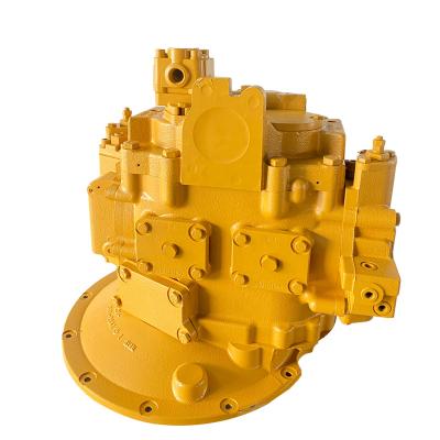 2726955 1733381 excavatrice Hydraulic Pump de 320D2 320C 320B