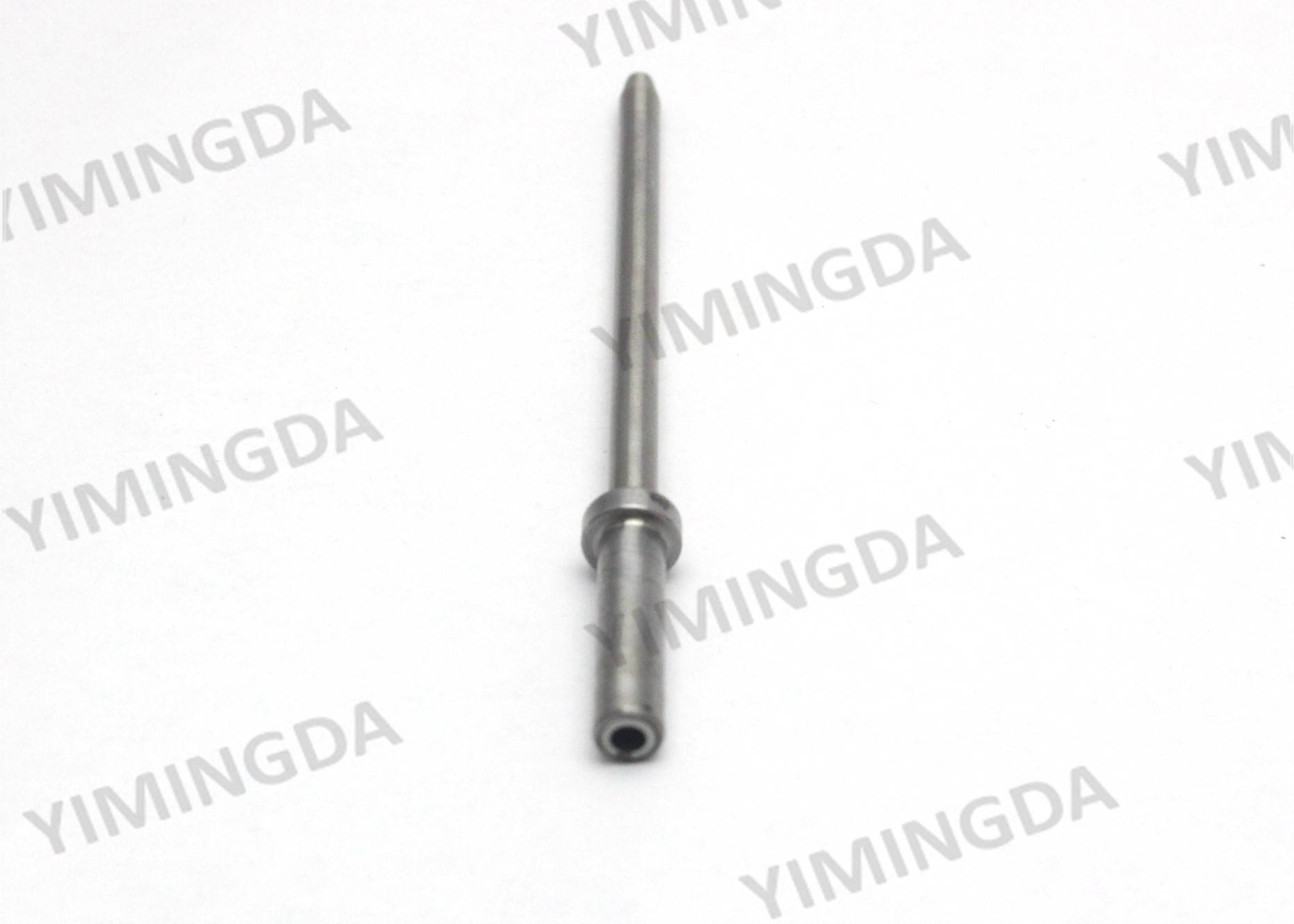 Полость 3.2mm 55544004 сверл для частей резца GT5250 Gerber, заточника 43323000