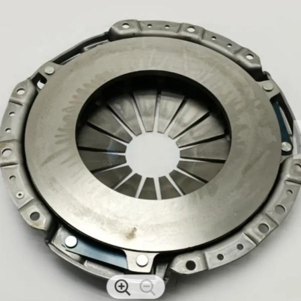 31210-36330 Land Cruiser Spare Parts Car Clutch Plate Cover For Toyota HZJ71 HZJ76  OEM