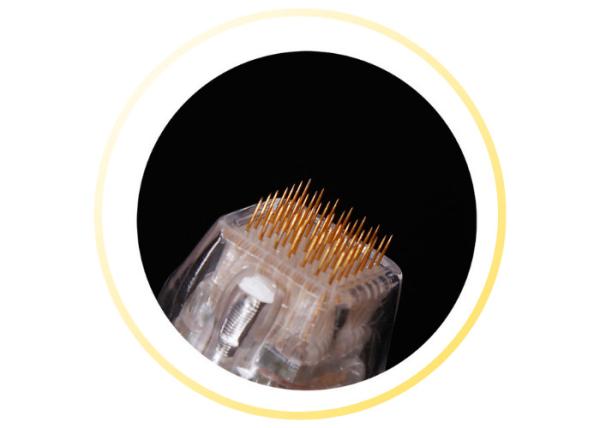 High Quality Skin Rejuvenation Radio Frequency portable fractional rf/rf fractional micro needle