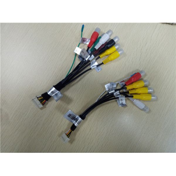 Андроид Carplay интерфейса автомобильного радиоприемника GPS автомобиля Lsailt Lexus для ES250 ES 250 2019-2020