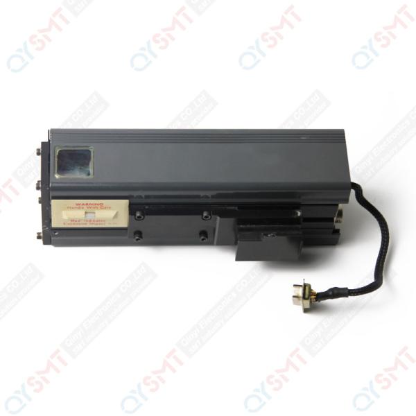 DEK CAMERA 181054 Siemens Spare Parts 100% Tested Quality 6 Months Guarantee