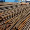 Alloy Steel ASTM A335 Standard Grade T92 P92 High Pressure Boiler Seamless Pipe
