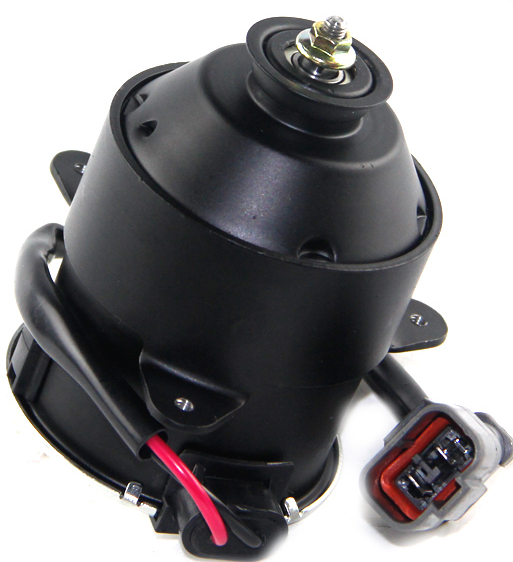 19030 - RAA - A01 Honda Engine Replacement Parts MOTOR, COOLING FAN for ACCORD CM4 / 5