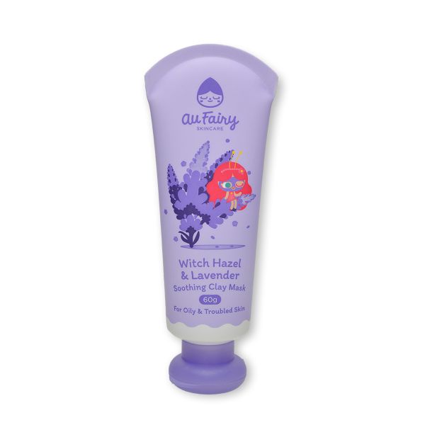 Customized 10ml 15ml 20ml 25ml 30ml PE Plastic Hand Cream/ Shampoo/skin Care Gel Sunscreen Soft Tube Cosmetic Packaging