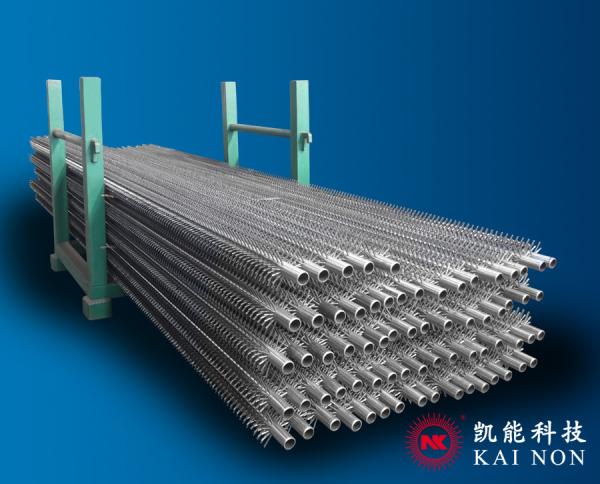 Boiler Spares Carbon Steel 304 Cantilever Structure Cantilever Structure
