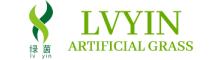 Wuxi Lvyin Artificial Turf Co., Ltd.