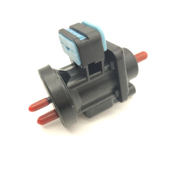 Substituição/reparação Propósito válvula de solenoide de pressão 0005450527 para Sprinter OE NO. 0005450527