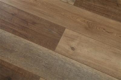 20 Mil Plank Luxury Vinyl Flooring 12x24 4mm 5mm 3mm PVC Special spc