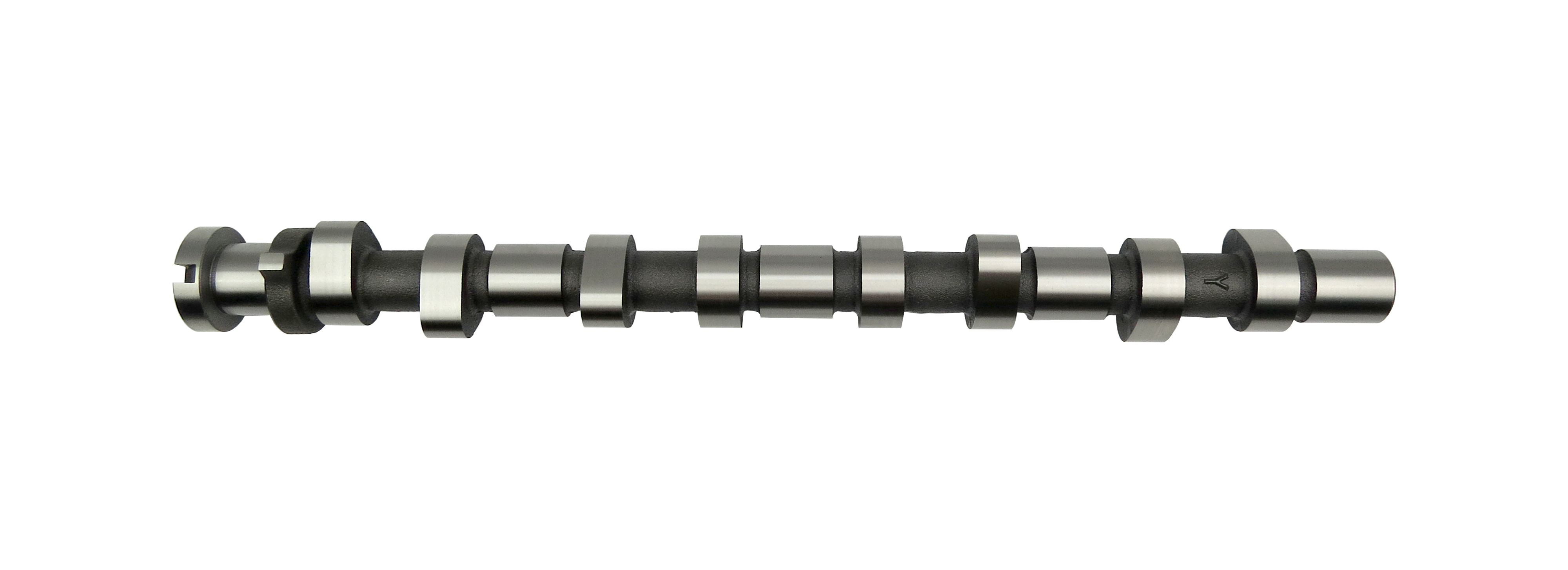 Камшафт XS6E6250BB XS6E-6250-AB двигателя фиесты 1.6L