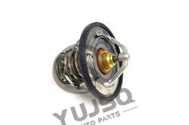 1305A603 THERMOSTAT for MITSUBISHI coolingsystem aftermarket