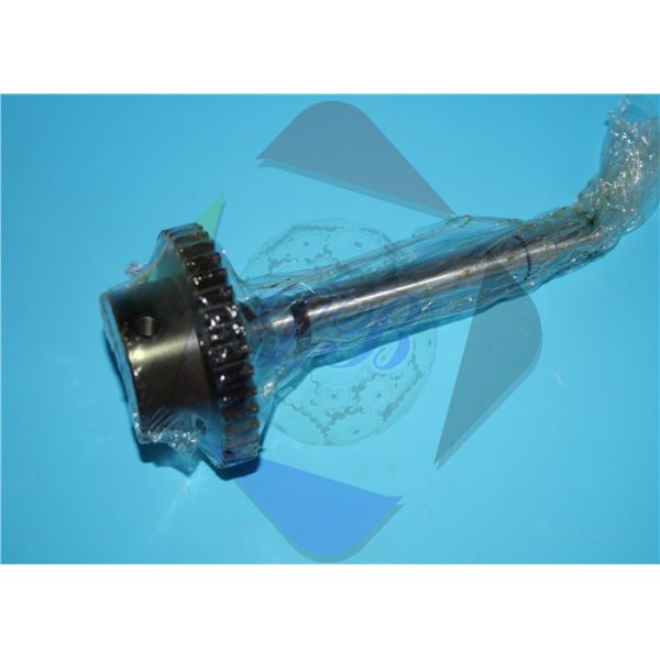 M2.030.510 HD Printing Machine Spare Parts Gear For HD PM74 SM74