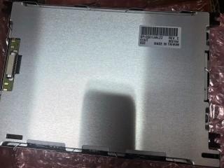 POUCE 84PPI 320×240 Hitachi TFT LCD de SP12Q01L6ALZZ 4,7