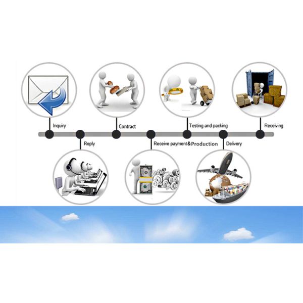 Виски Водка Стеклянный материал 700 мл 1000 мл Бутылка с металлической крышкой и высшего класса
